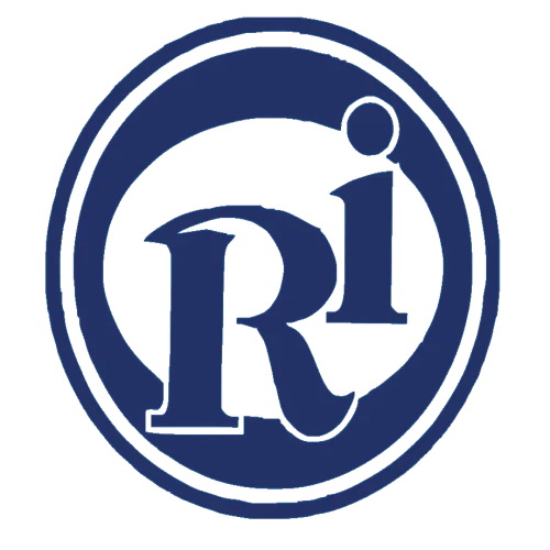 Our Client Logo