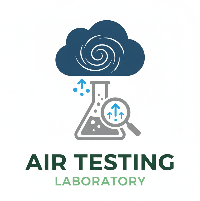 Air Image