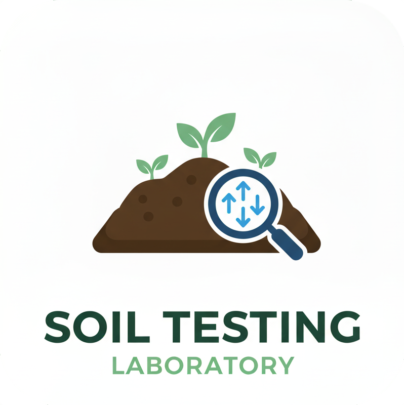 Soil Image
