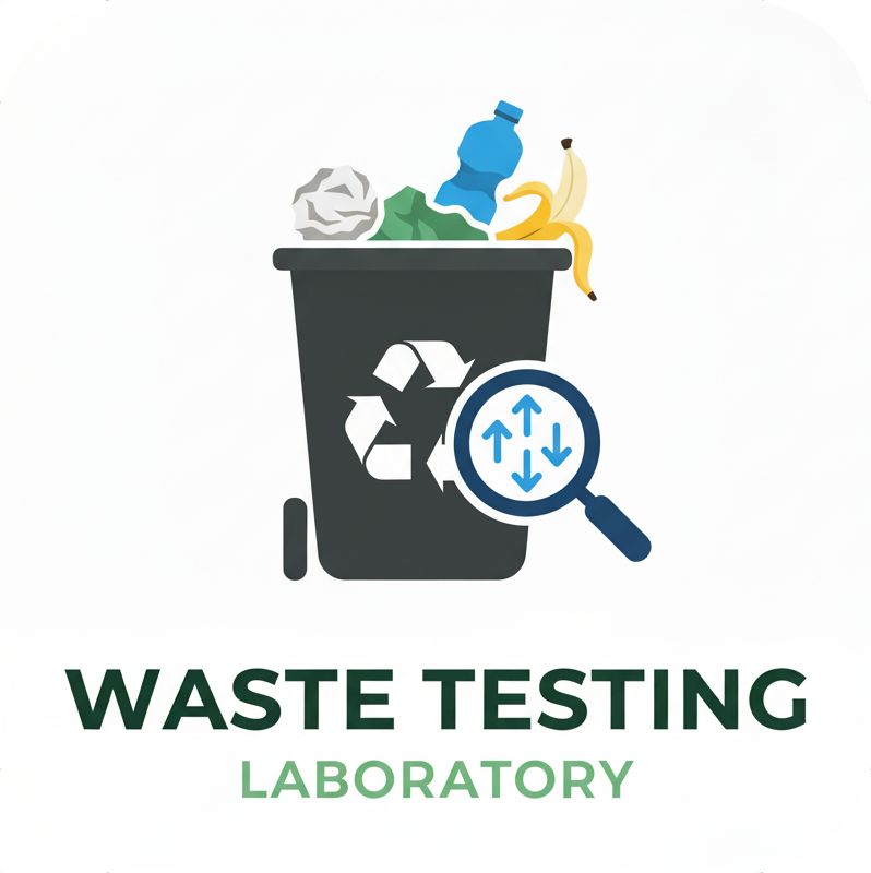 Waste Image