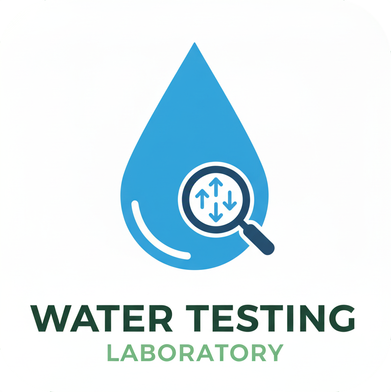 Water Image